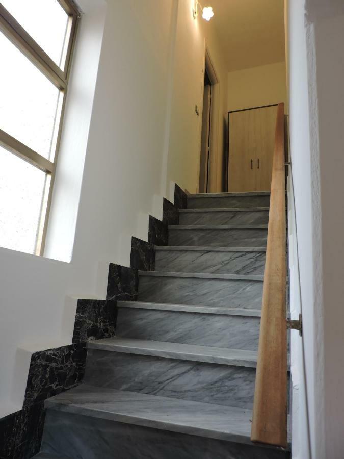 Casa Sterinella Villa Follo Alto Екстериор снимка