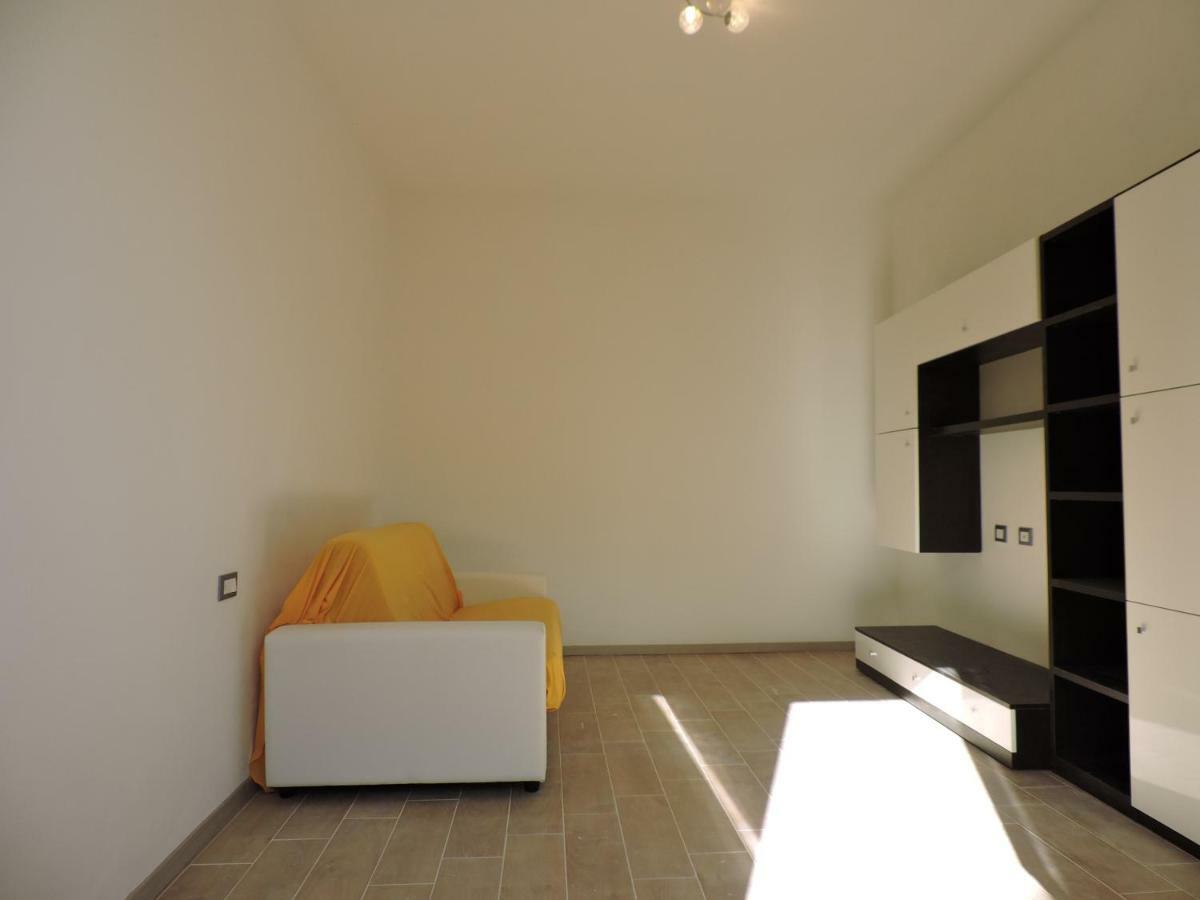 Casa Sterinella Villa Follo Alto Екстериор снимка