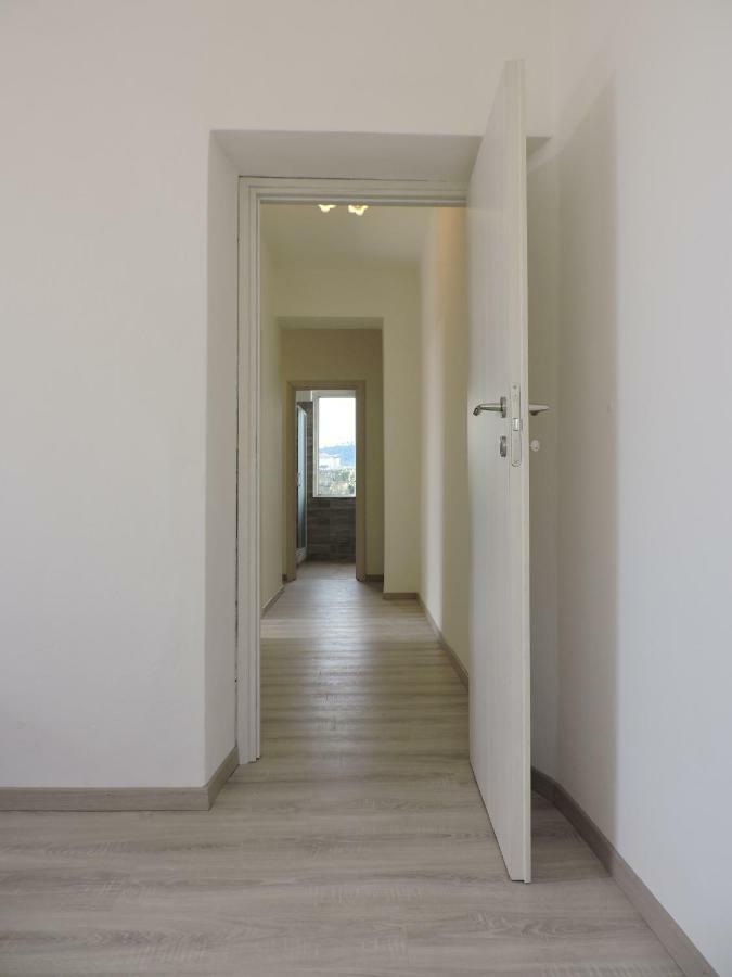 Casa Sterinella Villa Follo Alto Екстериор снимка