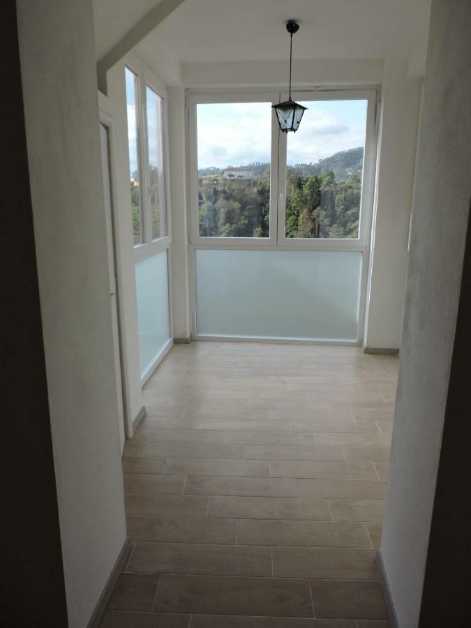 Casa Sterinella Villa Follo Alto Екстериор снимка