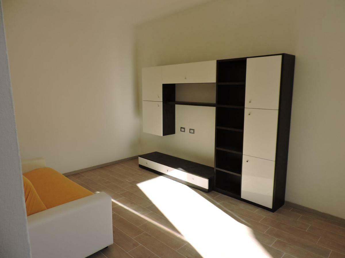 Casa Sterinella Villa Follo Alto Екстериор снимка
