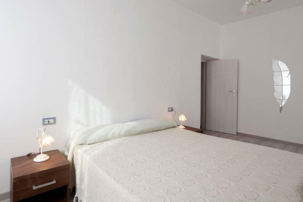 Casa Sterinella Villa Follo Alto Екстериор снимка