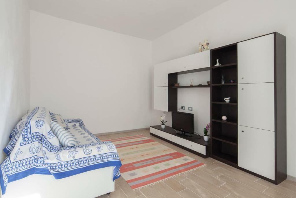 Casa Sterinella Villa Follo Alto Екстериор снимка