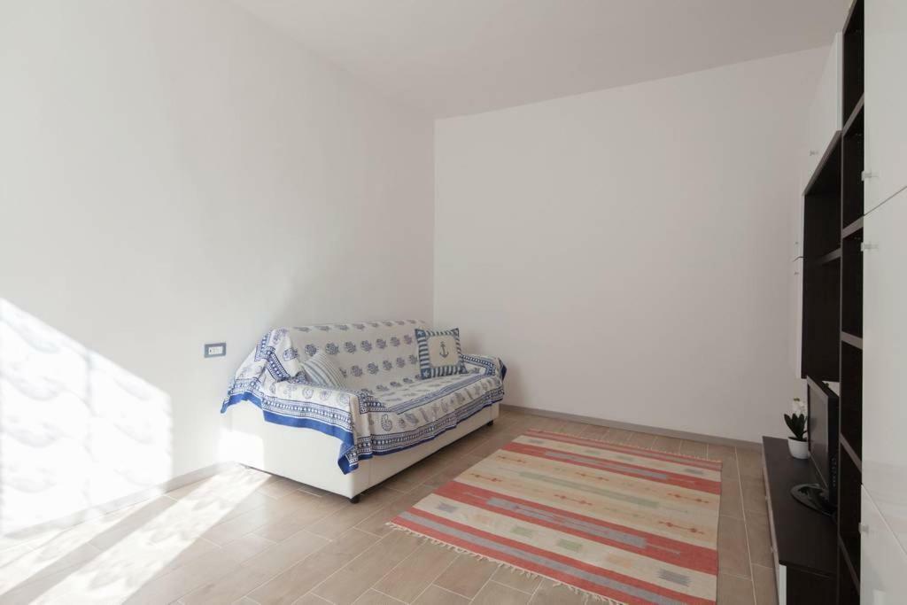 Casa Sterinella Villa Follo Alto Екстериор снимка