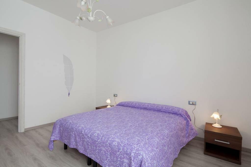Casa Sterinella Villa Follo Alto Екстериор снимка