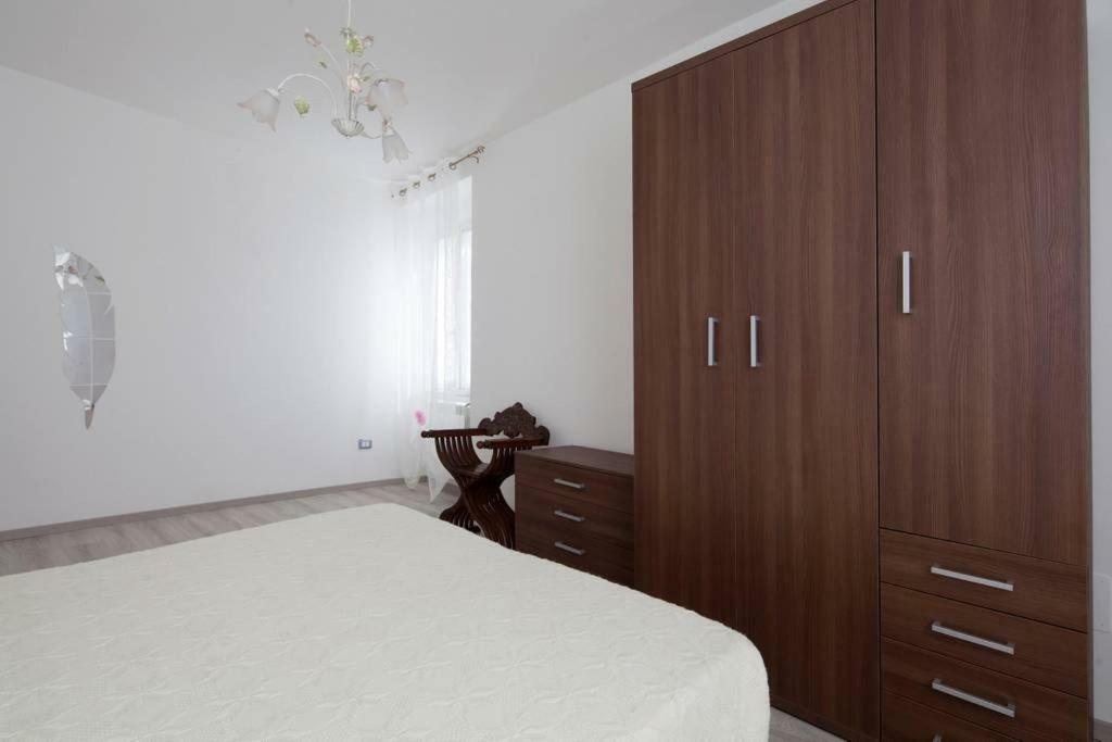 Casa Sterinella Villa Follo Alto Екстериор снимка